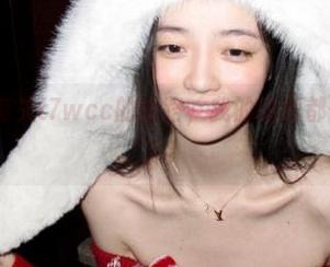 有关t7wcc的线路，我的脑洞都快飞出窗外了！