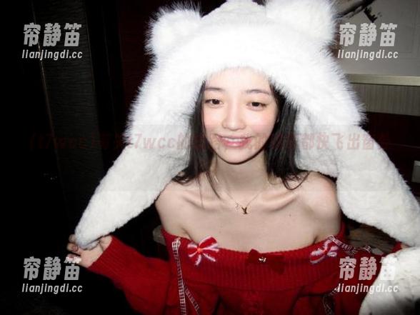 有关t7wcc的线路，我的脑洞都快飞出窗外了！