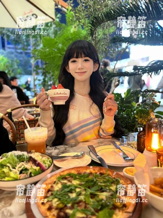 tai9给你永久传说，瓜也能Fruit到不能停！