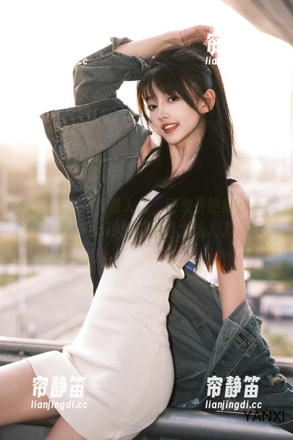 不仅仅是入口，还是看热闹的最佳位置—tai9的瓜真是太迷人了！