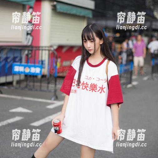 tai9现在发布：意外的瓜，竟来自隔壁邻居的窗！