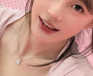 不说了，tai9吃瓜苹果版里的爆料可直戳心窝，让我无言以对！