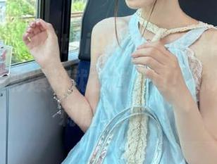 “tai9吃瓜”引导你，永不迷路，精彩爆料就在这一口！你准备好受刺激了吗？