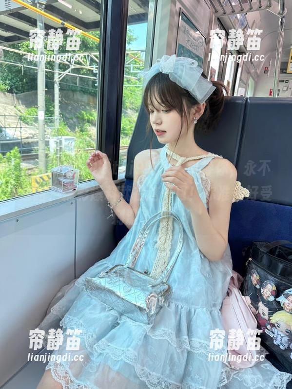 “tai9吃瓜”引导你，永不迷路，精彩爆料就在这一口！你准备好受刺激了吗？