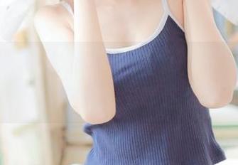 线路不畅，tai9吃瓜又爆料了！我的吃瓜人生咋这么放荡？