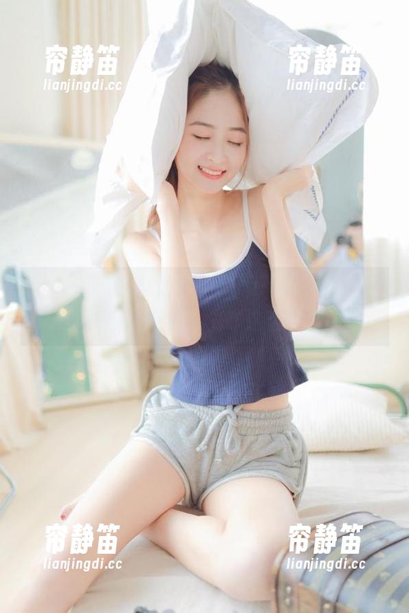 线路不畅，tai9吃瓜又爆料了！我的吃瓜人生咋这么放荡？