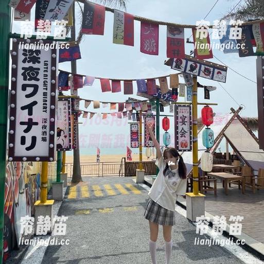 www.51 ios用户必看,www.51cn又在刷新我的认知边界。
