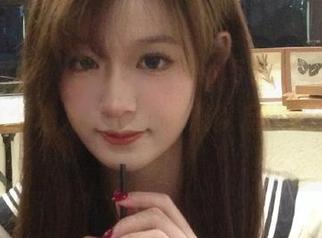 别让“www.51cg.1fan官网”这个地方只留下你难以启齿的八卦故事！