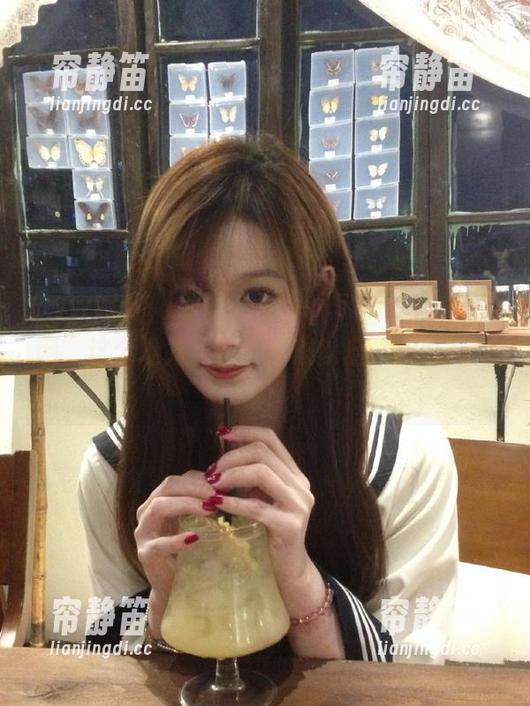 别让“www.51cg.1fan官网”这个地方只留下你难以启齿的八卦故事！