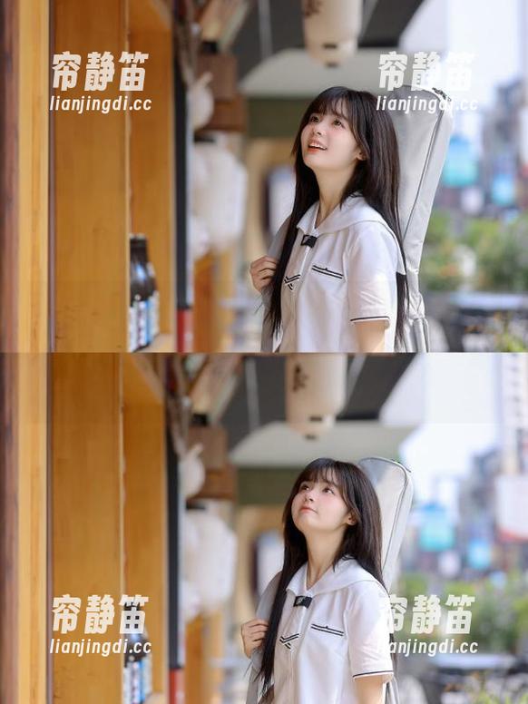 沉迷于www.51cn网站的八卦，简直像在翻找宝藏，有时候真不知道是在看八卦还是在深度挖掘！