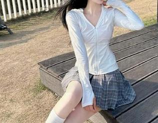 www.51cg3.com官网是个吃瓜的海洋，但有些瓜可真TM不好消化啊…