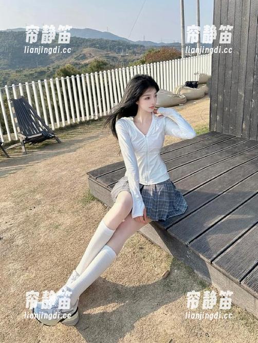 www.51cg3.com官网是个吃瓜的海洋，但有些瓜可真TM不好消化啊…