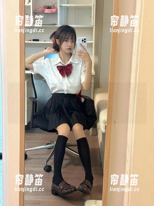 这款“www.hl155.ccm”苹果版，可别小看哦，越吃越让人上瘾呢！