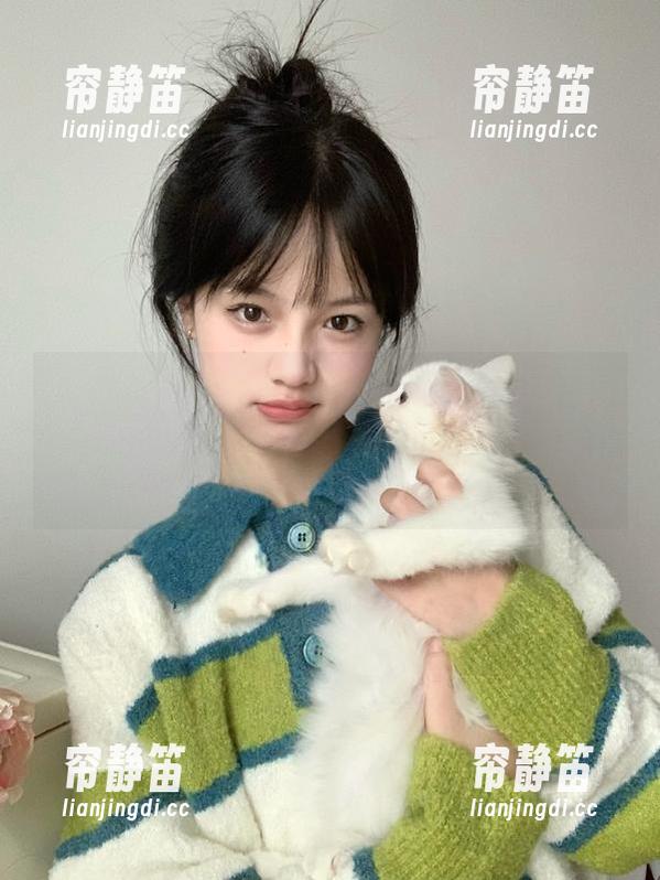 我在www.hl155.ccm见过的荒唐事，简直可以写成永久性的年度合集了！