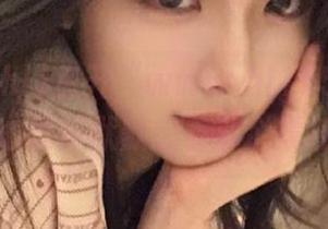 点开“www.hl155.ccm”导航，心里却默默想着那个震撼的瞬间