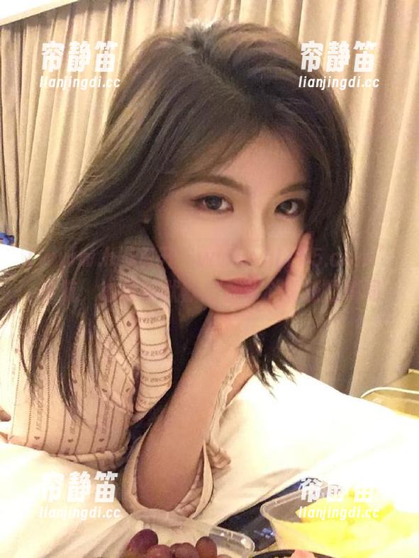 点开“www.hl155.ccm”导航，心里却默默想着那个震撼的瞬间