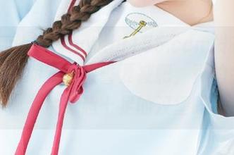 www.hl155.ccm发布：无意间听到朋友发毒誓要减肥，真的会放弃那个余味超十足的汉堡吗？