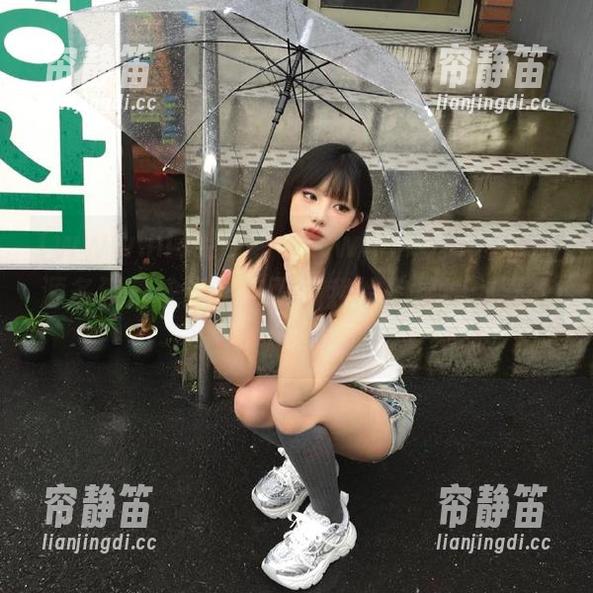 哈哈，www.hl155.ccm资源多到都快溢出来了，我的追星计划要升级了！