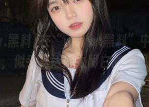 在“www.黑料”中永不迷路，似乎是活得太明白的表现？