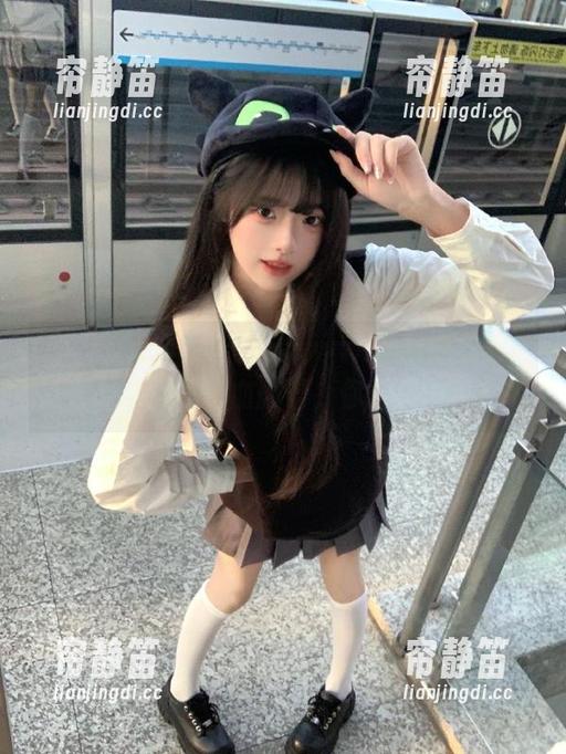 走上“www.黑料”的线路，一路都是狗血剧情，你能走多远？