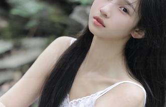 在www.黑料的传送门中，你有没有觉得自己仿佛在看一出荒诞剧？