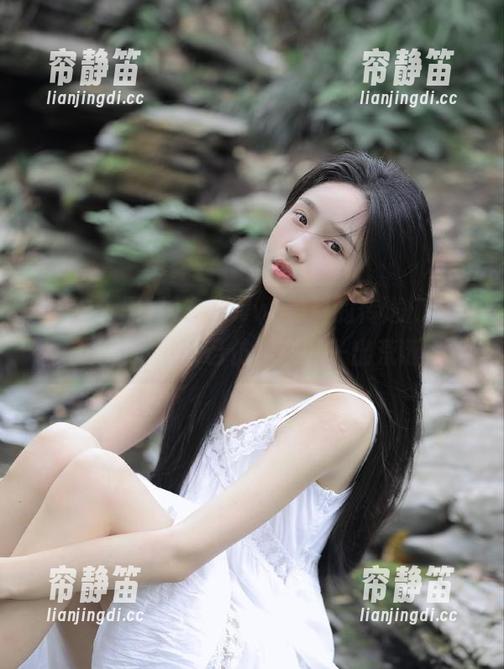 在www.黑料的传送门中，你有没有觉得自己仿佛在看一出荒诞剧？