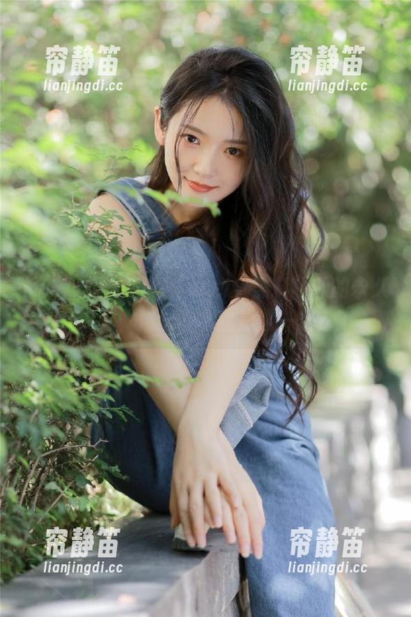 看“www.黑料”下的永久追踪，难道剧本就是这一出？