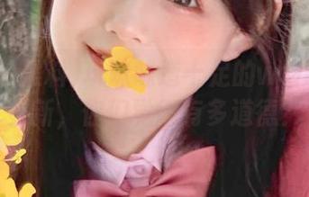 玩味味道十足的www.黑料更新，你们觉得有多道德？