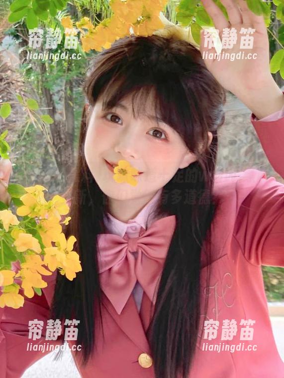 玩味味道十足的www.黑料更新，你们觉得有多道德？