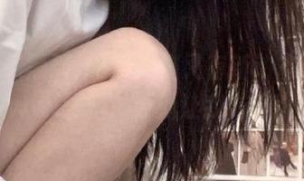 吃瓜大赛又有新动态了！“www.黑料”更新让我脑洞大开