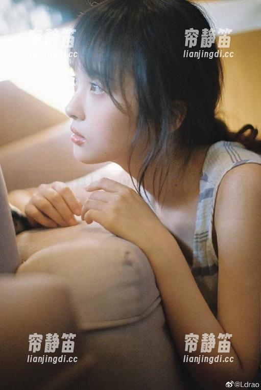 “www.黑料”分享：今天你吃瓜了吗？别忘了搭配点调料哦
