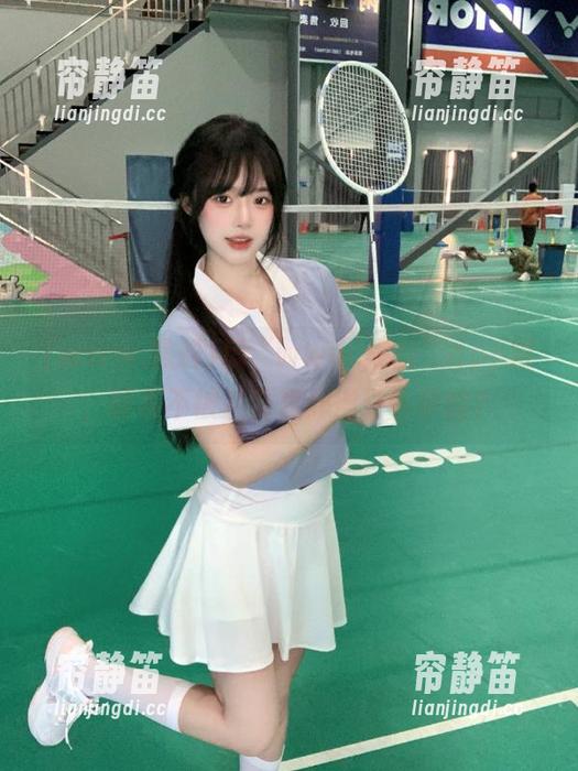 玩“www.黑料”app时，能否不被八卦轰炸得晕乎乎的？