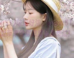 味道好浓，www51这个地址带来的信息我从未想过！