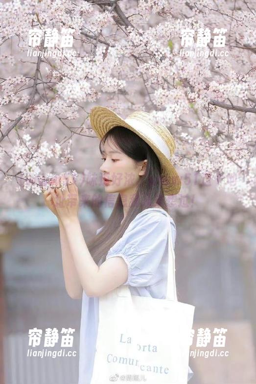 味道好浓，www51这个地址带来的信息我从未想过！
