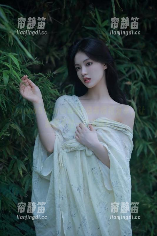 www51总有惊艳分享，让我忍不住一探究竟！