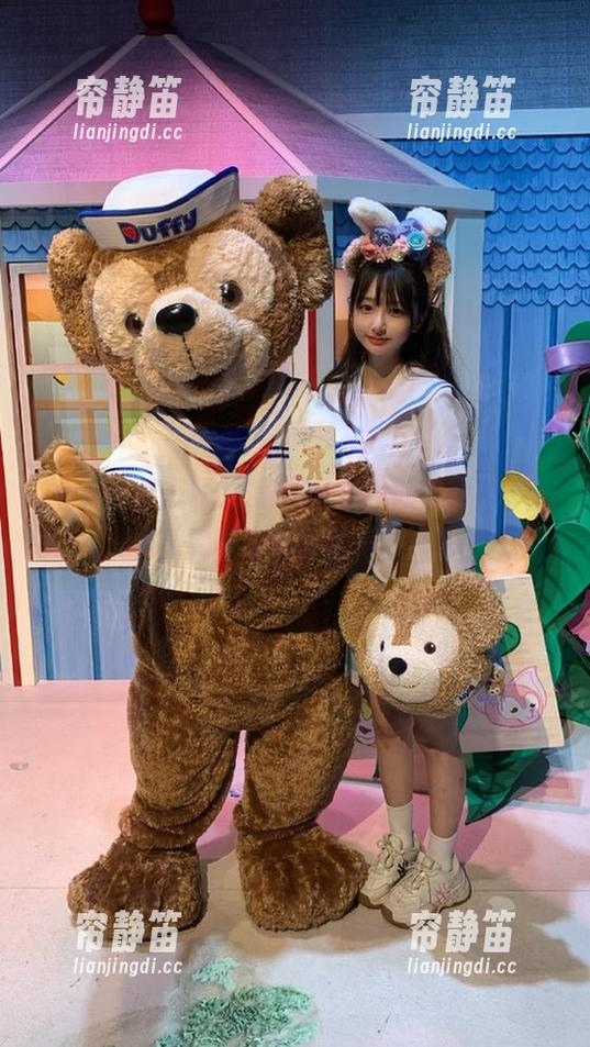登陆“www吃瓜网top”，感受键盘滑动带来的快感