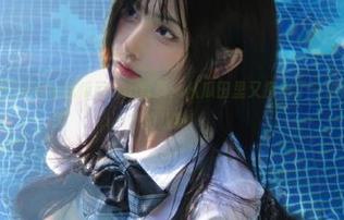 www吃瓜网top首页：从瓜田里又捞出了一堆让人大跌眼镜的八卦！