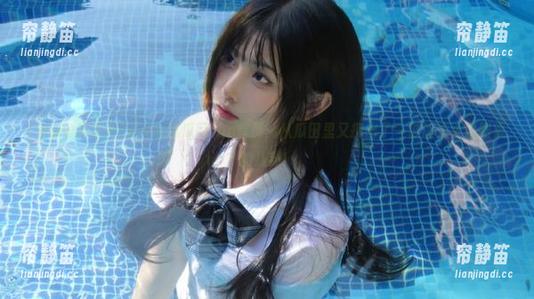 www吃瓜网top首页：从瓜田里又捞出了一堆让人大跌眼镜的八卦！