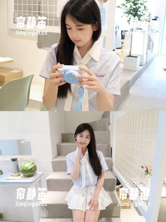 我和朋友的八卦聚会，总是被www吃瓜网top的地址牵引，聊得不亦乐乎！