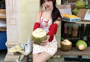 欲仙欲色？“www吃瓜网top”导航让你剖析每一个甜蜜八卦！