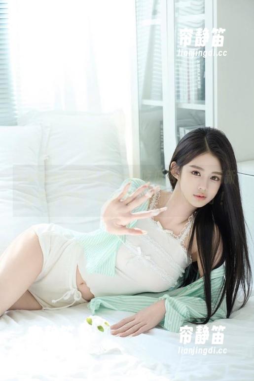 www吃瓜网top：刷新你对‘吃瓜’的认知，连我都快信了！