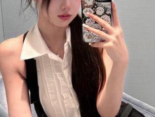 每次在线刷www吃瓜网top，嘴里的瓜都快吃完了！