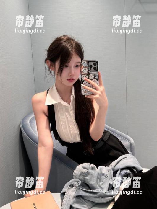 每次在线刷www吃瓜网top，嘴里的瓜都快吃完了！
