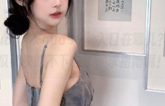 “xgua99”入口在哪儿？我这瓜都快吃不下去了，求指南啊！