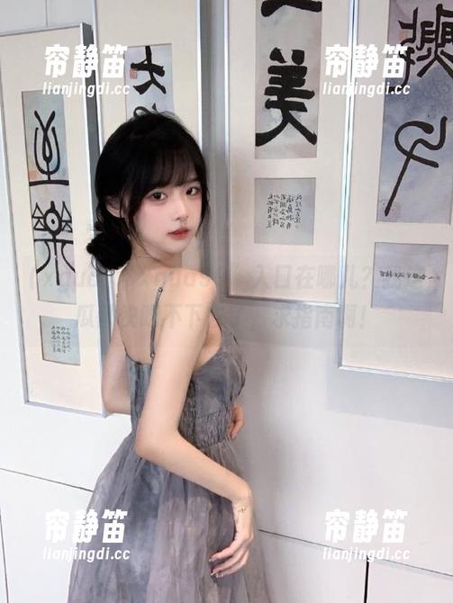 “xgua99”入口在哪儿？我这瓜都快吃不下去了，求指南啊！