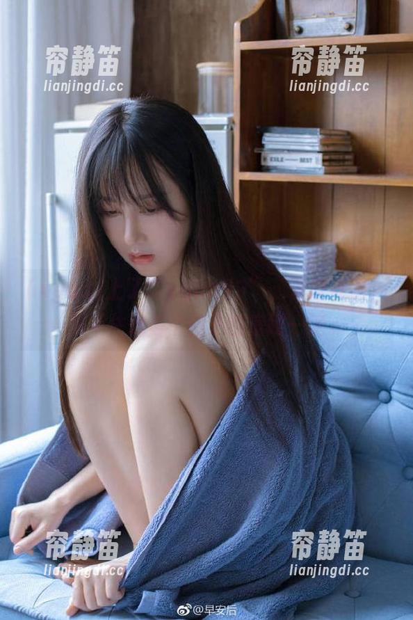 上了“xgua99”，资源满满，忍不住想每个帖子都磨蹭一遍。