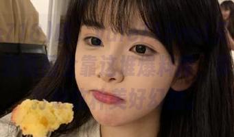哦，yule718net又来了，更新后的氛围全靠这堆爆料撑，真的不想打破这种美好幻想。