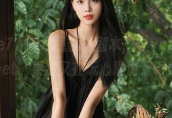 在线翻烂剧本，“yule718net”果然又在玩心跳游戏啊！