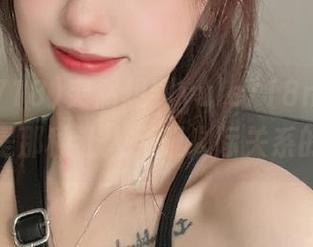 突然想到yule718net官网，就是那种让人怀疑人际关系的地方