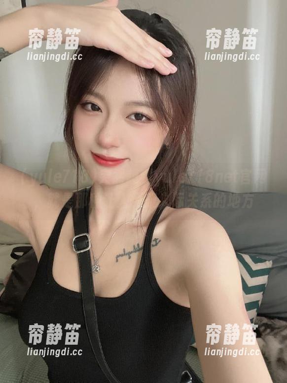 突然想到yule718net官网，就是那种让人怀疑人际关系的地方
